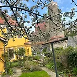 Alte Gerberei Hotel Bautzen