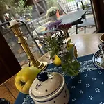 Alte Gerberei 2*