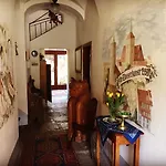 Alte Gerberei Hotel 2*