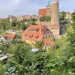Hotel Alte Gerberei