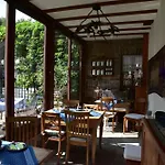 Alte Gerberei 2*