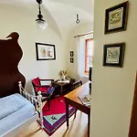 Hotel Alte Gerberei 2*