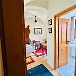 Alte Gerberei 2* Bautzen