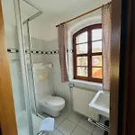 Hotel Alte Gerberei Bautzen