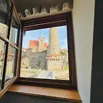Hotel Alte Gerberei