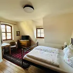 Hotel Alte Gerberei Bautzen