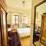 Alte Gerberei Hotel 2*