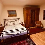 Hotel Alte Gerberei