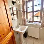Alte Gerberei 2*