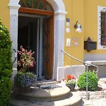 Alte Gerberei