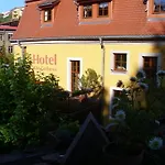 Alte Gerberei