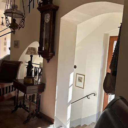 Alte Gerberei 2* Bautzen