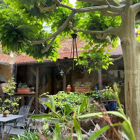 Alte Gerberei 2*