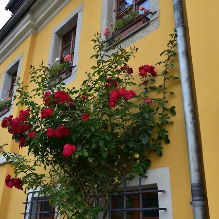 Alte Gerberei 2* Bautzen