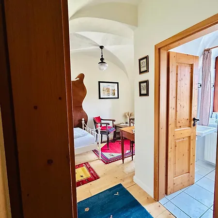 Alte Gerberei 2* Bautzen