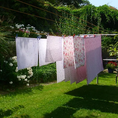 Hotel Alte Gerberei Bautzen