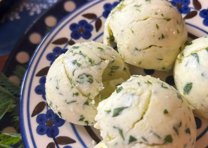 ألتي غيبيري