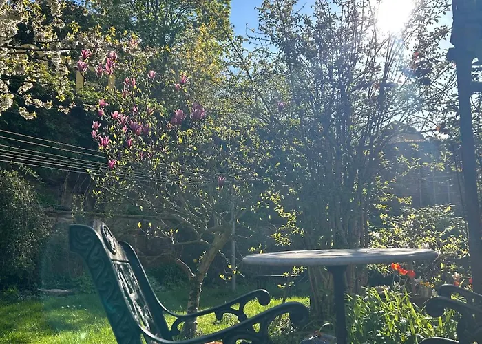 ألتي غيبيري فندق 2*