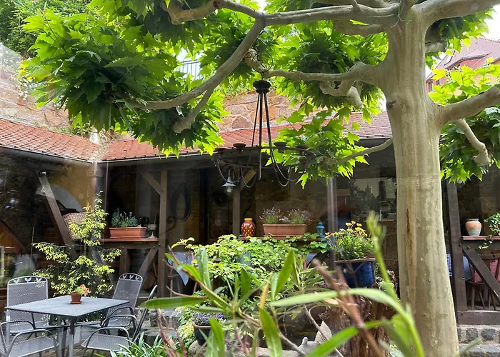 ألتي غيبيري 2*