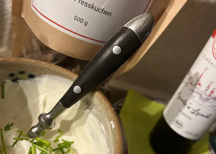 ألتي غيبيري فندق