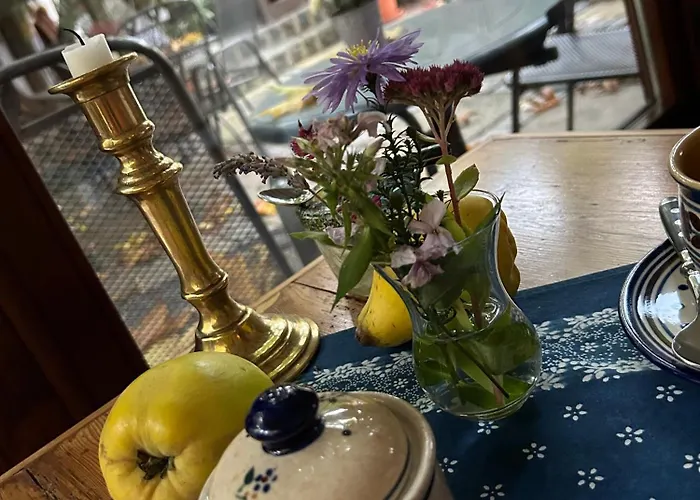 ألتي غيبيري 2*