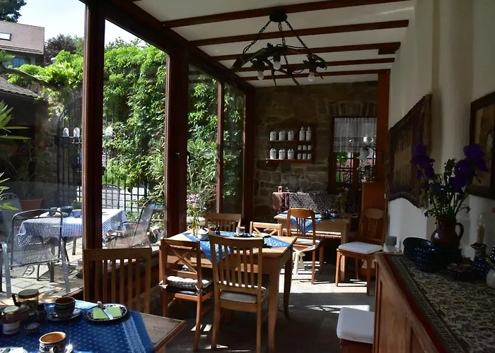 ألتي غيبيري 2*