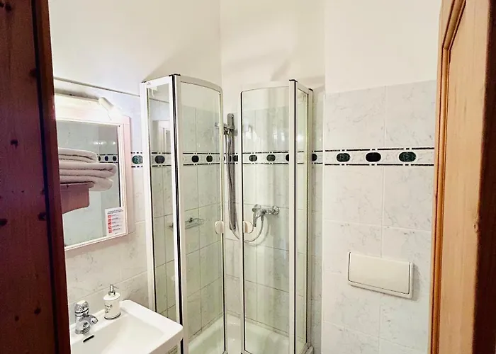 ألتي غيبيري