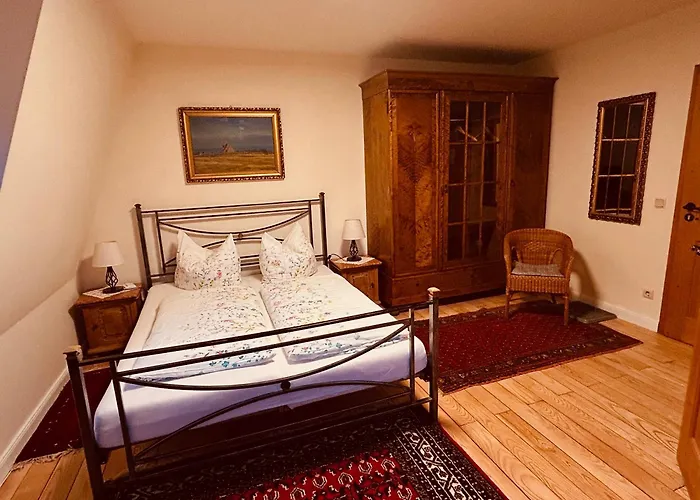 فندق ألتي غيبيري