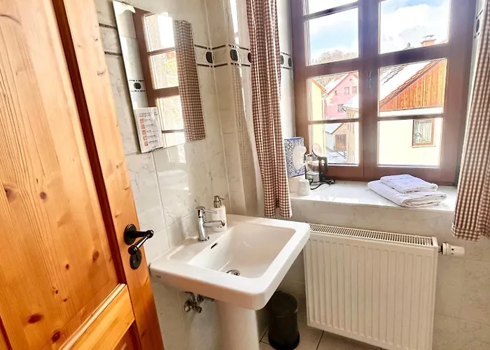 ألتي غيبيري 2*