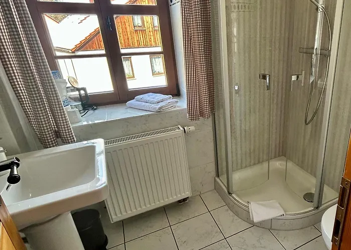 ألتي غيبيري