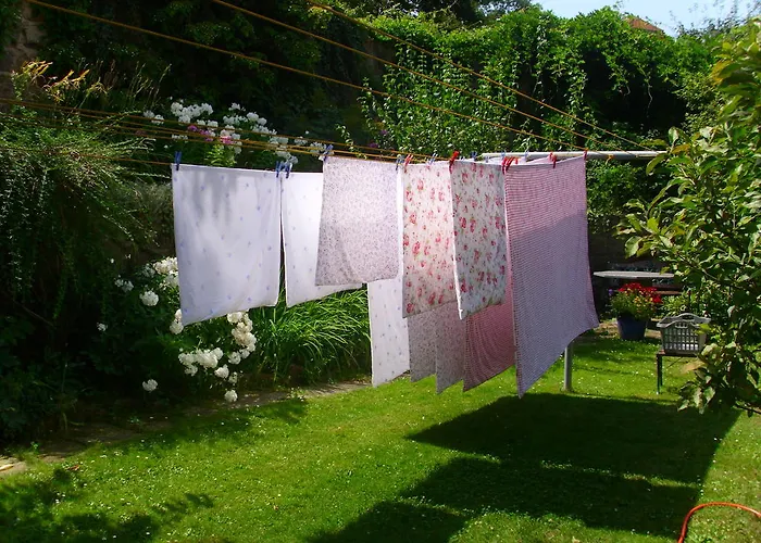 فندق ألتي غيبيري بوتسن