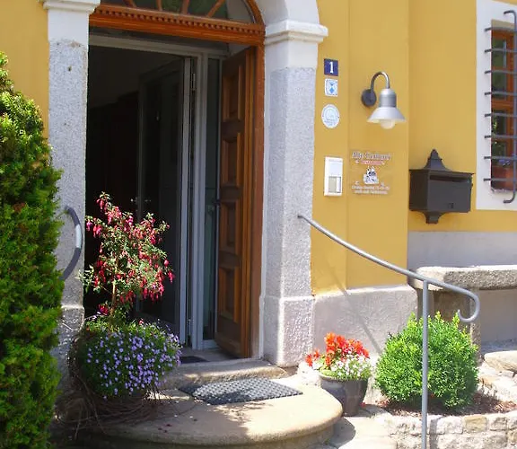 ألتي غيبيري